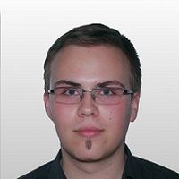 Fotos de Dávid Vyšňovský