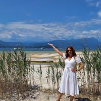 Daniela Daniela的照片