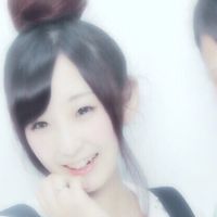 Photos de Suzuka Sugawara