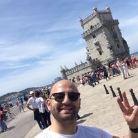 Şafak Bora的照片