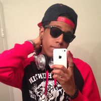 Fotos de Anthony Min