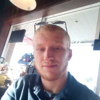 Bailey Walker的照片