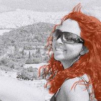 Sofía  Bonilla's Photo