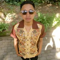 Hajar Bagus的照片