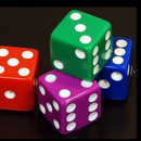 E&S JAN MEET UP - COLCHESTER @ DICE &SLICE CAFE's picture