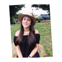 Fotos de Ana-Maria Spinean