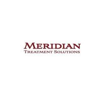 Meridian  Treatment Solutions's Photo