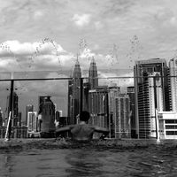 Фотографии пользователя Anas Zaghbour