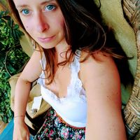 Maïté Rennes's Photo