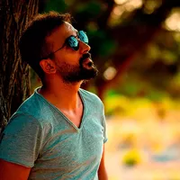 Murat Doğan's Photo