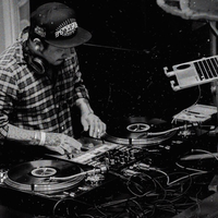 Photos de Ber Beltran