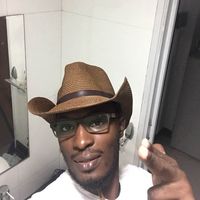 Fotos de Kagga Hussein