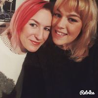 Kizzy Bailey的照片