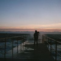 Julia Schneider's Photo