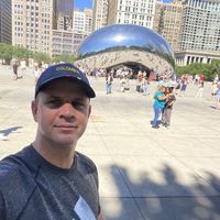 Tylor Sonnier's Photo