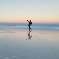 Фотографии пользователя Nubia Amparo Montaño Celi