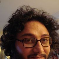 Sinan Çelik's Photo