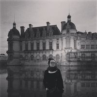 Silvana  Jara's Photo