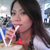 Fotos von Yayoi Okino