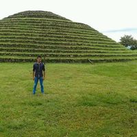 Fotos de LaLo Brigil