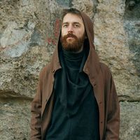 Photos de Peter Holzer