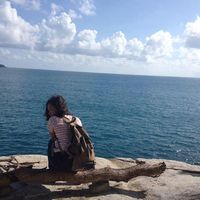 Fotos de Sujintara Krabuansri