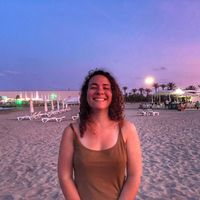 Elena Rogina的照片