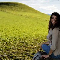 aline baertschi的照片