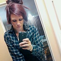 Fotos de Nicole Azenara