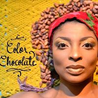 Indira Vanessa Bryan的照片