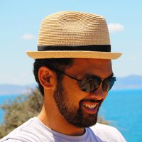 Don Magbanua的照片