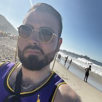 David Azevedo Zaral的照片