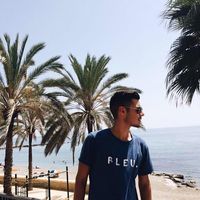 Фотографии пользователя Jakob Schenk