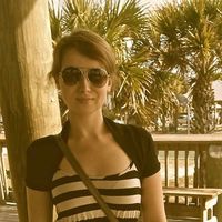 Fotos de Karolina Rejrat