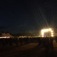 Bouland Florine的照片