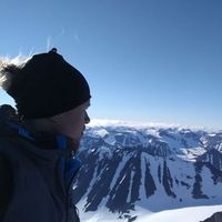 Фотографии пользователя Simon Eriksson