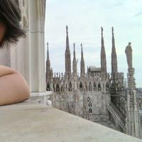 Фотографии пользователя Bego Carrasco González