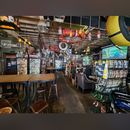 Riverside Sunday 's picture