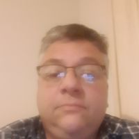 Marcus Pinzan's Photo