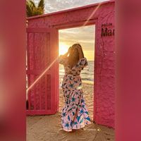 Adriana Gomez的照片