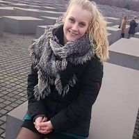 Fotos von Alberte Pollmann