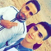 Jamal Boulhous's Photo