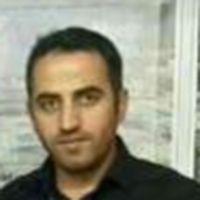 Hossein Mehdikhanloo's Photo