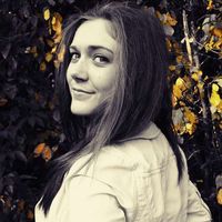 Joanna Darłak's Photo