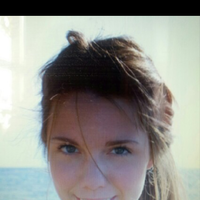 Lyn Schlüsselburg的照片