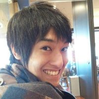 Taiga Tsubota的照片