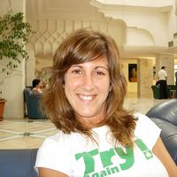 Photos de Nuria Prieto