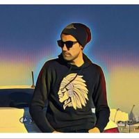 Hesen Hesenov's Photo