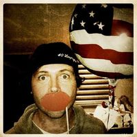 Fotos von Bruno Lesgourgue