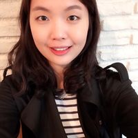 Seaheen Park's Photo